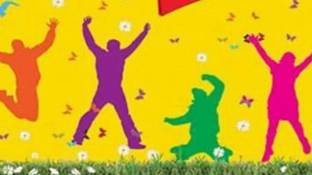 Bizim Kampuste bu hafta