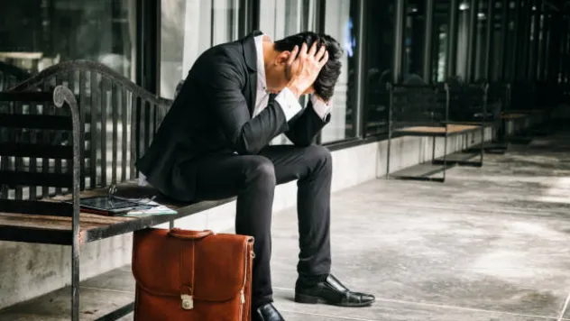 Bakan Işıkhan, 'İşsizlik, 25 yılın en düşük seviyesinde'