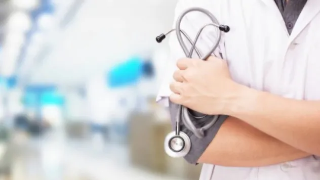 Bakan Koca açıkladı: 10 bin sözleşmeli sağlık personeli ve 10 bin sürekli işçi alınacak