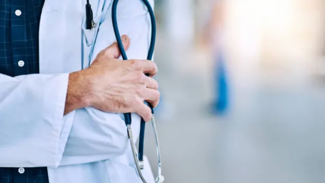 Bakan Memişoğlu duyurdu: 14 bin 905 hekimin görev yeri belirlendi