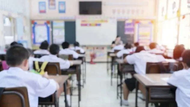 Bakan Tekin, '1931 özel okula 83 milyon lirayı aşan ceza uygulandı'