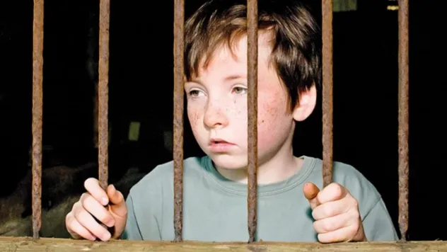 Bakan Tunç açıkladı Kayseri'ye Çocuk Adalet Merkezi yapılacak