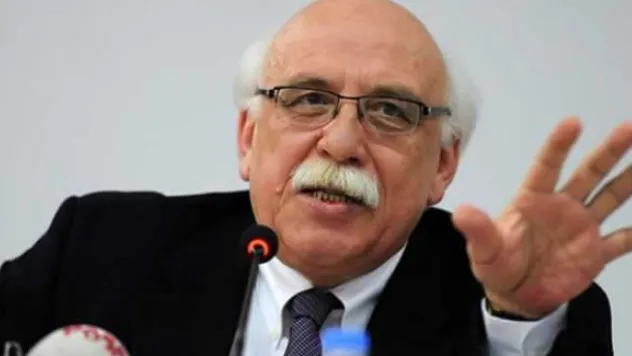 Bakan Avcı: Dershaneler olmayacak