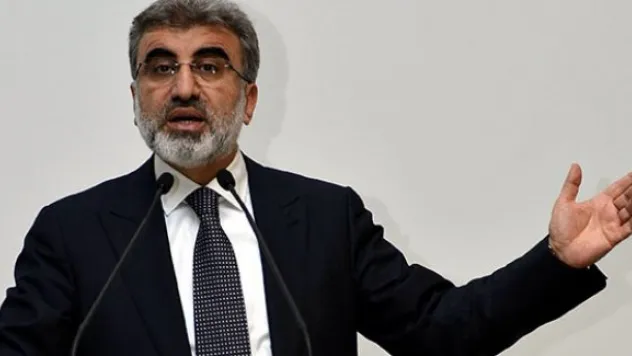 Bakan Yıldız çok kızdı!