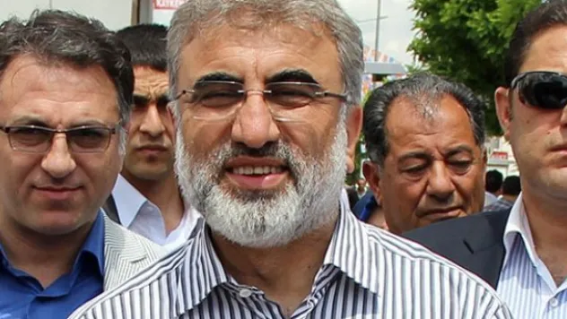 Bakan Yıldız, Paralele operasyonu değerlendirdi