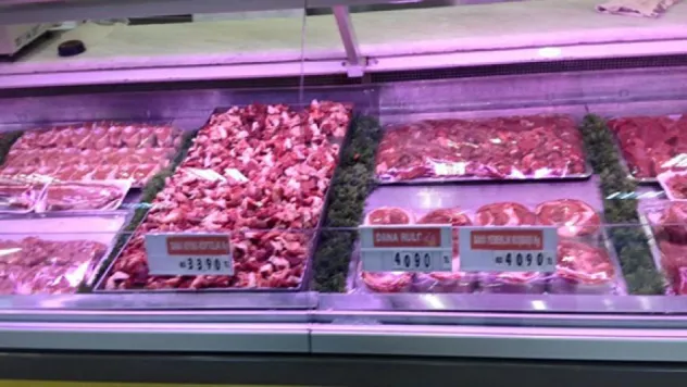 Bakanlık açıkladı ama uyan yok