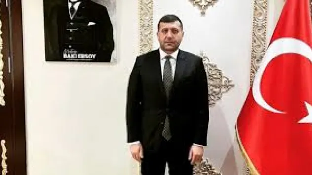 Baki Ersoy'un 'Özel Gereksinimli Bireyler' için sorduğu destek soruları cevaplandırıldı