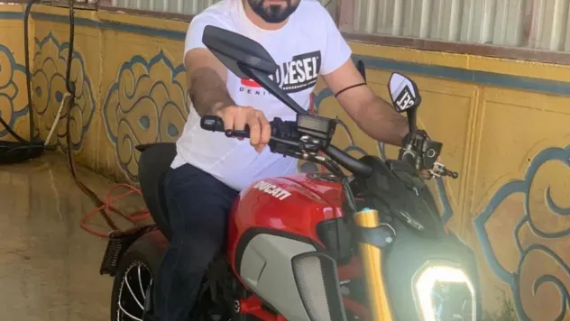 Banka çalışanı nişanlısına aktardığı 37 milyon lirayla kripto hesabına yatırım yaptı