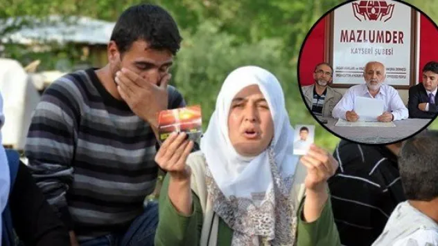 BARIŞ SÜRECİNE SABOTAJ