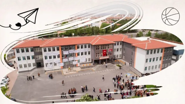 Başarının 40 yıllık serüveni kutlanacak