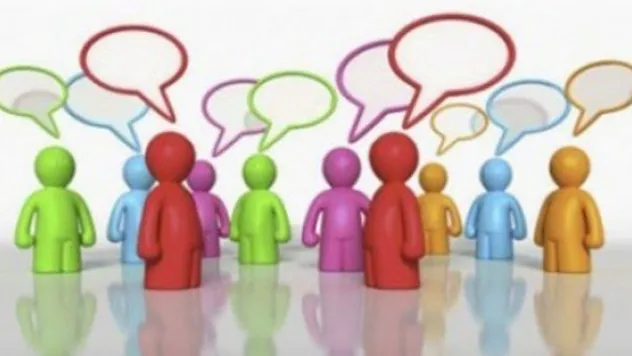 BASIN ARAŞTIRMASI SONUÇLARINA GÖRE İŞTE HAFTANIN EN'LERİ