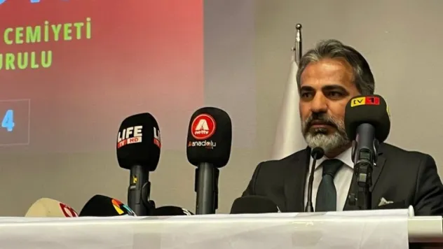 Basına Darbe İddiası: Gazeteciler Cemiyeti, İlan Düzenlemesine Tepkili