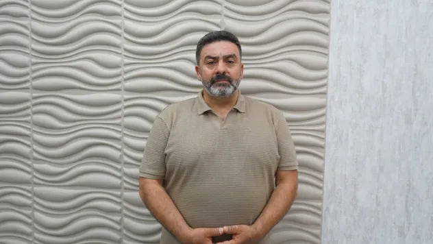 Başkan Avanlıer, 'LGBT propagandası adı altında yapılan eylemler, aile kurumuna zarar veriyor'