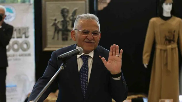 'Şehir Sanat Galerisi' açılıyor