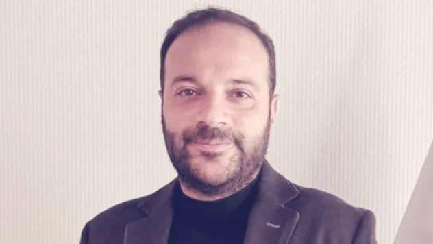 Başkan Çifçi, 'Yeni dönemde yeniden aday olmayacağım'