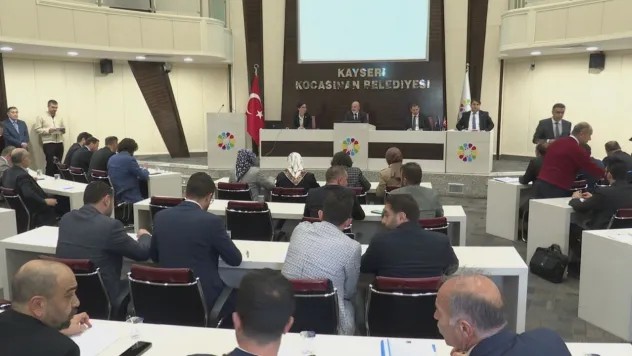 Başkan Çolakbayrakdar: 'Geleceğin sporcularını yetiştiriyoruz'