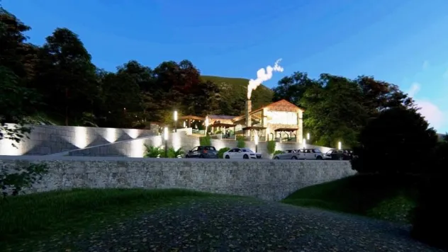 Başkan Çolakbayrakdar: 'Kayserililerin keyif alacağı bir Kocasinan inşa ediyoruz'