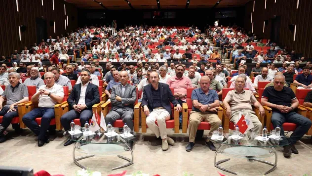 Yeni bir ticaret sitesi için müjdeli başlangıç