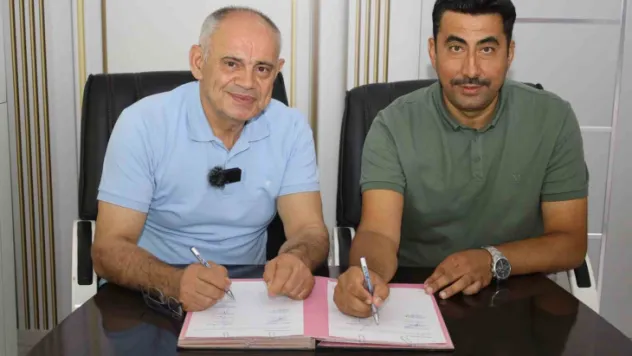 Yahyalı İmar A.Ş. İşçilerine yüzde 46 zam