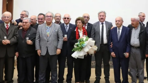 Başkan Palancıoğlu, 'İlçemize rekor sayıda eğitim yatırımları kazandırdık'