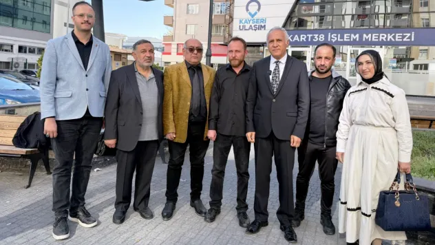 Başkan Şahin'den astronomik ulaşım zamlarına tepki