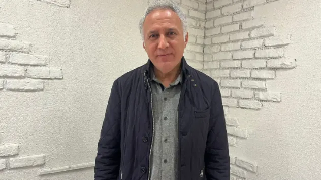 Başkan Şahin'den GSM Operatörlerine Çağrı