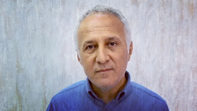 Başkan Şahin'den İklim Yasası tepkisi 'Bir an önce vazgeçilsin'