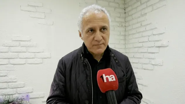 Başkan Şahin'den, Papara Kart kullanan gençlere 'kara para aklama' tuzağı uyarısı