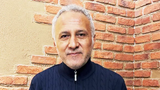 Başkan Şahin, habersiz ve zorla yapılan sağlık sigortasına dikkat çekti