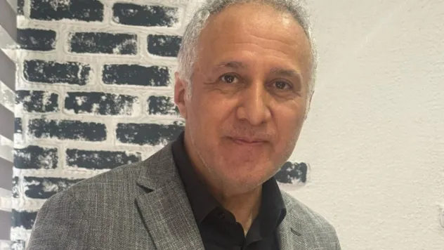 Başkan Şahin, 'Kredi kartı komisyon ücretleri yasalara aykırı, tüketici ve esnaf mağdur oluyor'