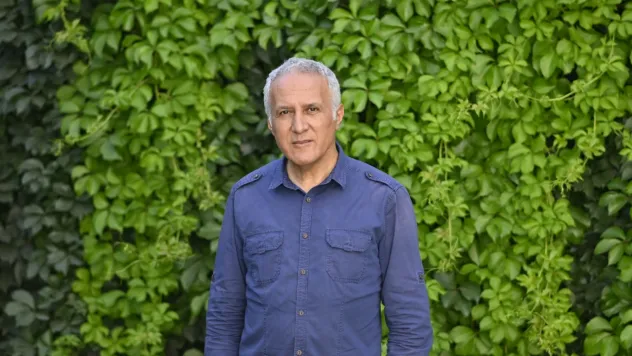 Başkan Şahin: 'Ülkemizde en az 8 milyon daire boş tutuluyor'