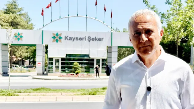 Başkan Şahin, yanlış fatura kurbanı çiftçinin sorununa el attı: 'Bu pisliği temizleyin'