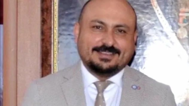 Başkan Varol: 'Üç aylara kavuşmanın mutluluğunu yaşıyoruz'