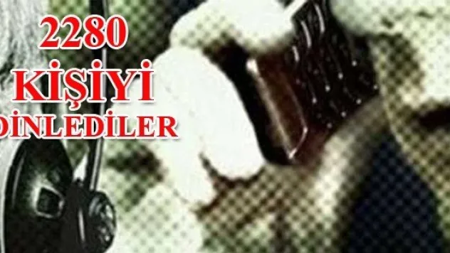 Başsavcı'dan flaş 17 Aralık açıklaması