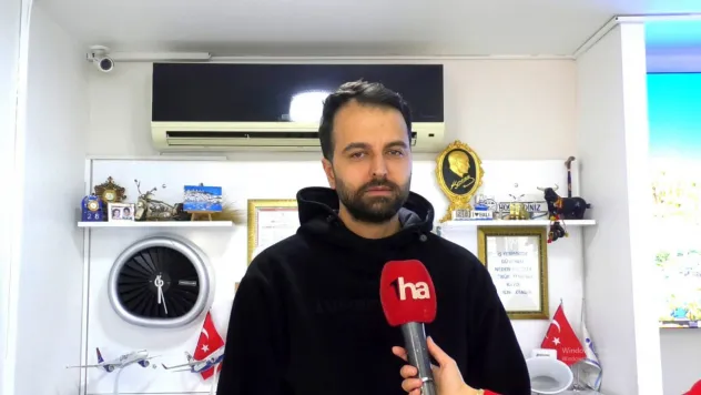 Bayramlar bayram olmaktan çıkıyor: Tatil fırsatına dönüşüyor