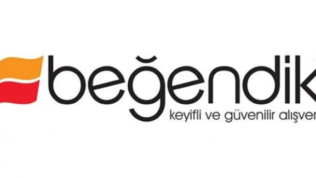 Beğendik'in Kayseri'deki 22. mağazası açıldı