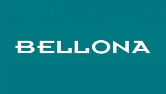 Bellona, ihale usulüyle satışa çıkıyor