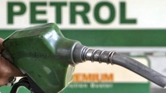 Benzin ve Motorinde Yeni İndirim!