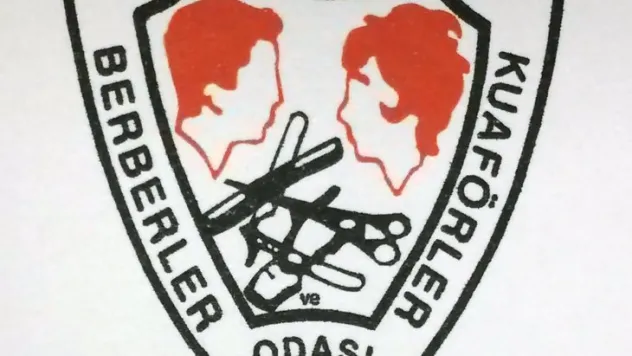 Berberler ve Kuaförler Odası seçime gidiyor