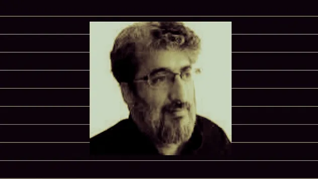 Bir Gönül İnsanı Hakk'a Yürüdü: Erdal Bayraktar'a Veda