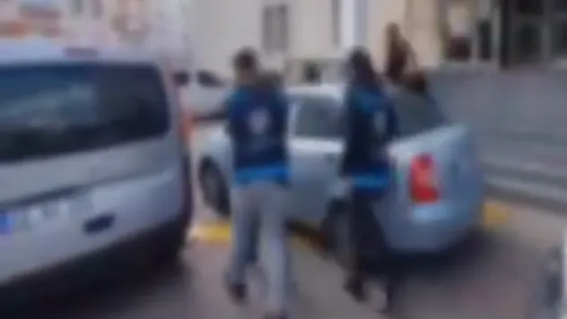 Bir kişinin öldüğü olayla ilgili açılan davada kardeş olan sanıkların yargılanmasına başlandı