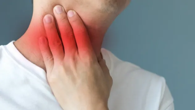 Bir öpücükle gelen hastalık: Mononükleoz