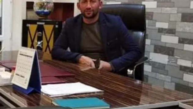 Birlik Başkanı Güllü: 'Tüketiciler kadar, süt üreticileri de mağdur'