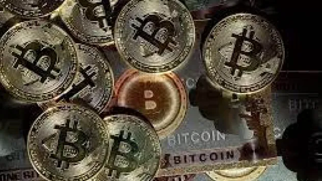 'Bitcoin akla yatkın bir yatırım aracı değil'