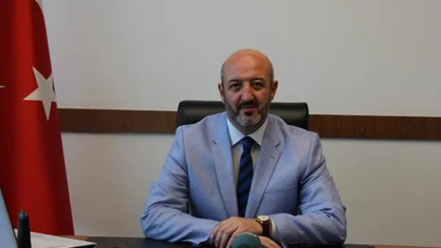 BM ve NATO inandırıcılığını kaybetmiş