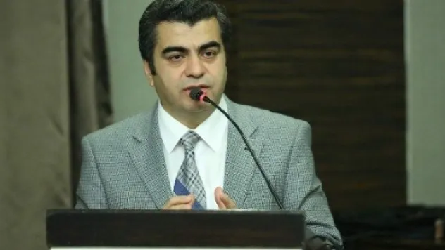 Bölge Turizmi İçin Önemli Zirve 