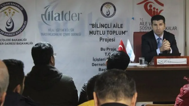 Boşanmaların 	baş sebebi iletişimsizlik