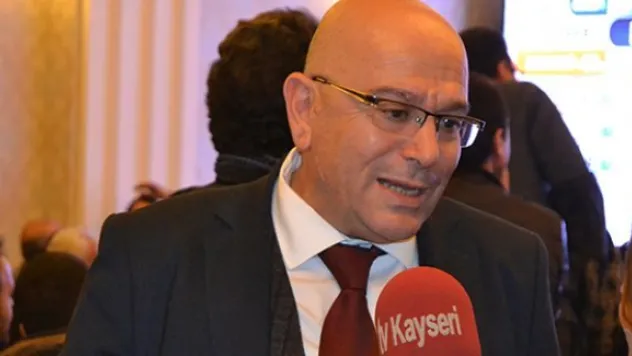 Bu sefer farkı açmış gibi görünüyoruz