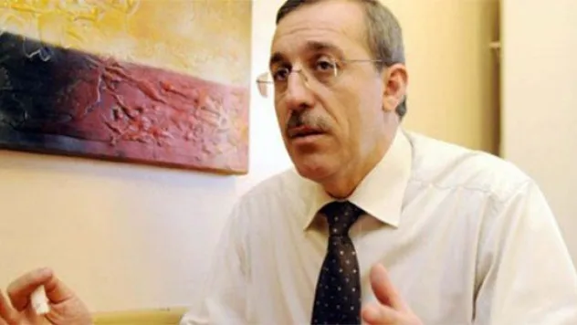 'BU TOPRAKLARDA İSRAİL ASKERİ İSTEMİYORUZ'