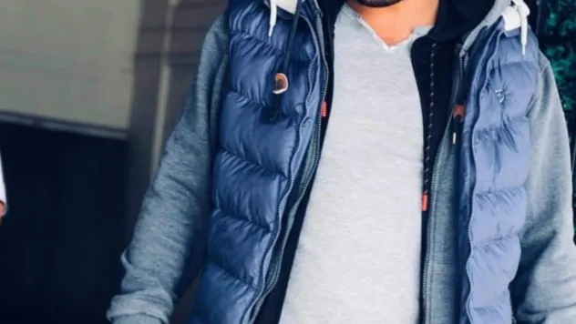 Buğdaylı cinayetinin firari şüphelisi yakalandı